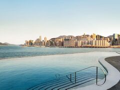 ケリー ホテル 写真