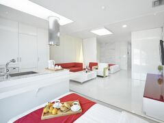 シンシン ホテル チェジュ オーシャン 写真