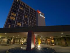 Delta Hotels by Marriott™ Nashville Airport 写真