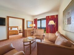 ホテル ポルト マーレ - ポルトベイ 写真