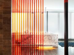 W タイペイ 写真