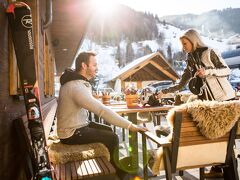 ホテル レンツ 写真