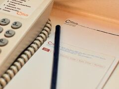 シトラス ホテル ジョホール バール バイ コンパス ホスピタリティ 写真