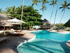 Le Taha'a by Pearl Resorts 写真