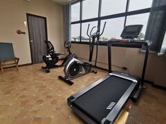 ファン チャン マイ 写真