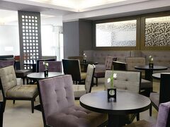 NH 9 デ ジュリオ ホテル 写真