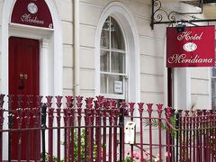 メリディアーナ 写真