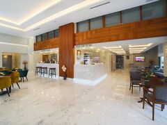 ホテル エルボイ 写真