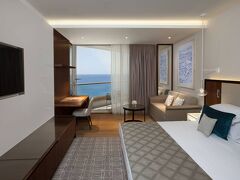 ロイヤル ビーチ エイラット バイ イスロテル エクスクルーシブ 写真