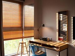 ラカーサ ホテル ソウル 写真