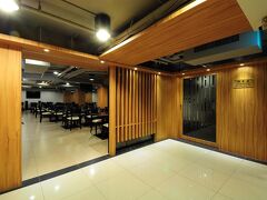 デライト ホテル 写真