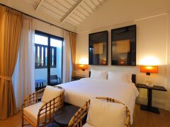 99 ザ ギャラリー ホテル 写真