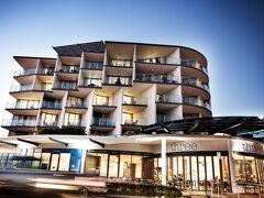 オーシャン ビューズ リゾート 写真