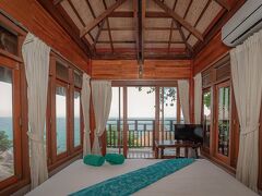 デュシット ブンチャ コータオ バイ リヤ グループ 写真