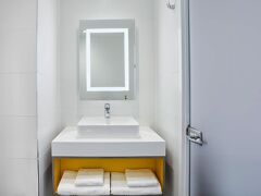 レオナルド ロイヤル ホテル オックスフォード 写真