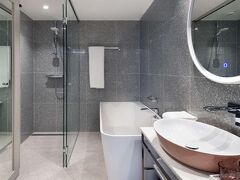 ノルディック ホテル フォーラム 写真