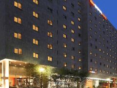 イビス アンバサダー ソウル インサドン 写真