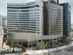 リヴィエラ ホテル 写真