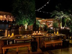 ハリウッド ボリューム、ア トリビュート ポートフォリオ ホテル 写真