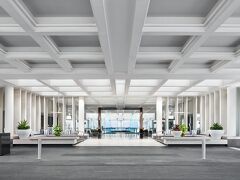 シェラトン グランド ミラージュ リゾート ゴールドコースト 写真