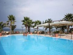 Palazzo Foti Hotel 写真