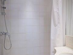 グランド ホテル デ バルコン 写真