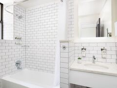 ザ グレゴリアンホテル 写真