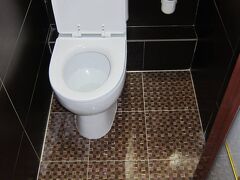 アショカ ホステル 写真