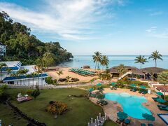 Sunset Resort Khao Lak 写真