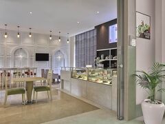 DoubleTree by Hilton Agra 写真