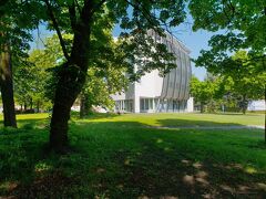 Vivaldi Hotel 写真