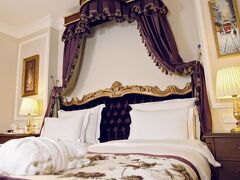 GLK プレミア シー マンション スイーツ&スパ 写真