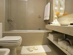 アフター ホテル モンテビレオ 写真