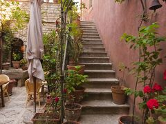 ホテル エリモ 写真