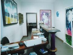 ホテル コスタ 写真