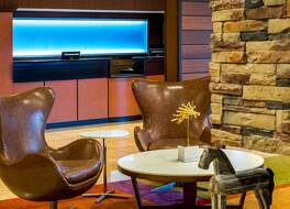 フェアフィールド イン & スイーツ バイ マリオット ナッシュビル アット オープリーランド