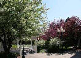 Hampton Inn by Hilton Colchester 写真