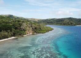 Sau Bay Resort & Spa 写真