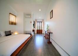 Krodyle Mindfulness House 写真