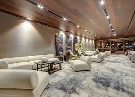 ダブルツリー バイ ヒルトン アダナ 写真