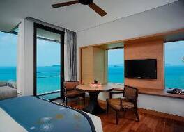 Rayong Marriott Resort & Spa 写真