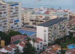 Apartamentos Nucleo Cristal 写真