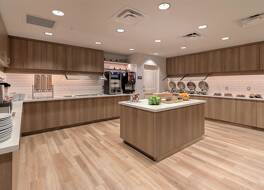 Residence Inn by Marriott Pigeon Forge 写真