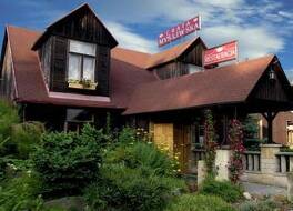 Hotel Protea Bolesławiec