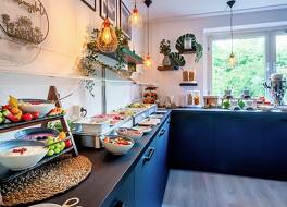 ドーメロ ホテル ワイマール 写真