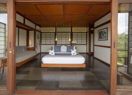 スアラプラ リゾート & スパ