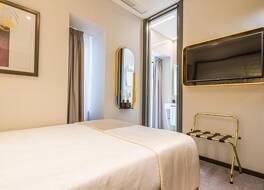 メラプライム ゴールド 写真