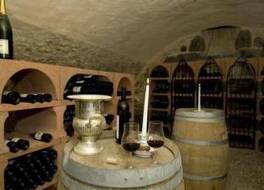 Château de Salles 写真