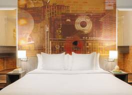 レオナルド ホテル アイントホーフェン シティ センター