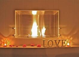 アルティチュード オン モントビル